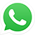 Icone whatsapp